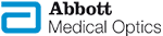 Abbott Medical Optics Abbott Medical Optics