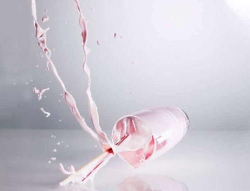 Customer Segmentation Is Soured by Milkshake Marketing
