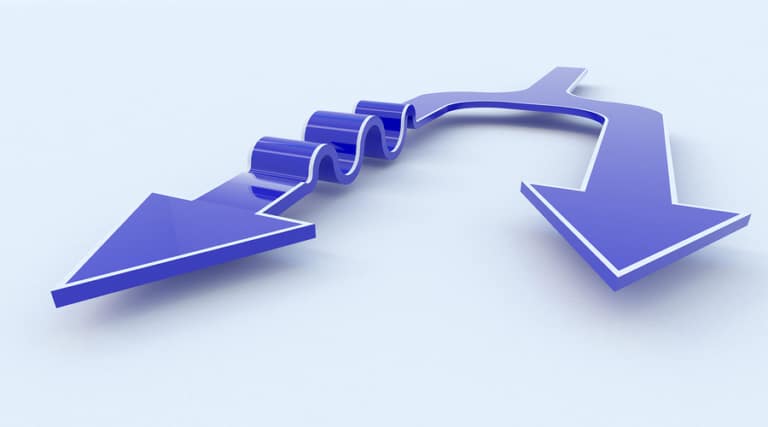 innovation management strategy