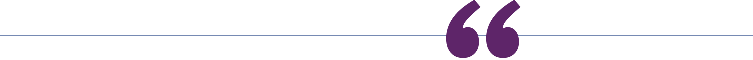 Quote-Left3