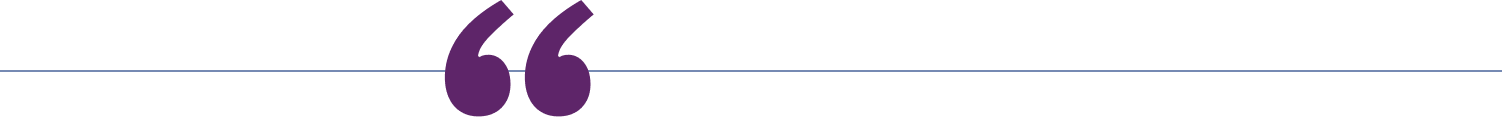 Quote-Right3