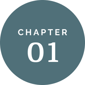Chapter-01