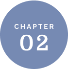 Chapter 02 Chapter 02