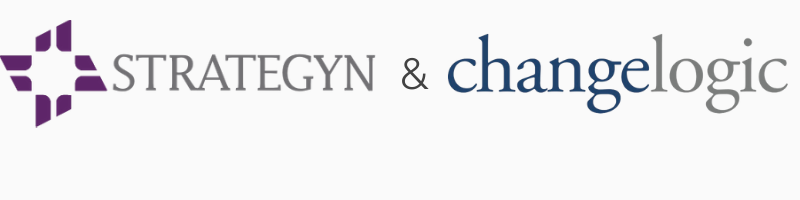 A Partnership