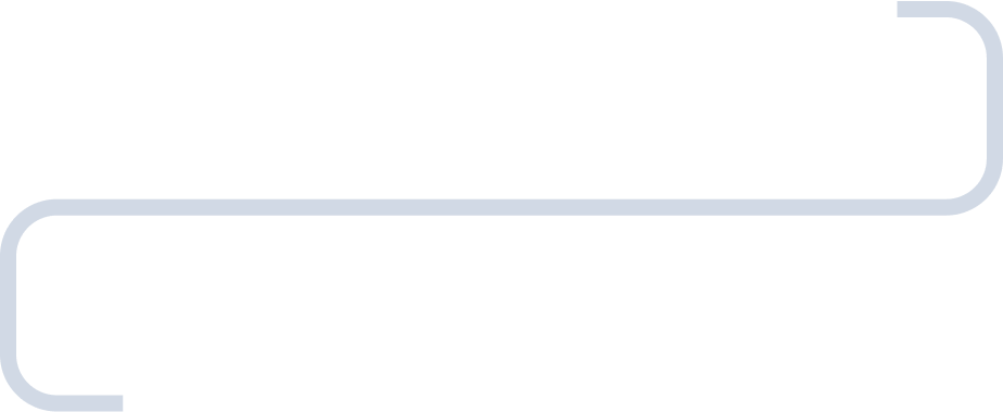 Vector 25