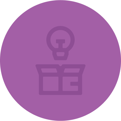 Section Header Marker Product Managers